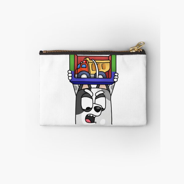 Item preview, Angy Truck designed and sold by enrique-moyer.