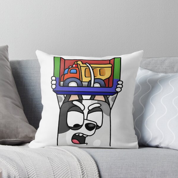 Item preview, Angy Truck designed and sold by enrique-moyer.