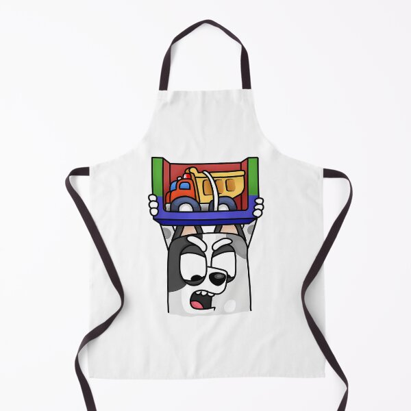 Item preview, Angy Truck designed and sold by enrique-moyer.