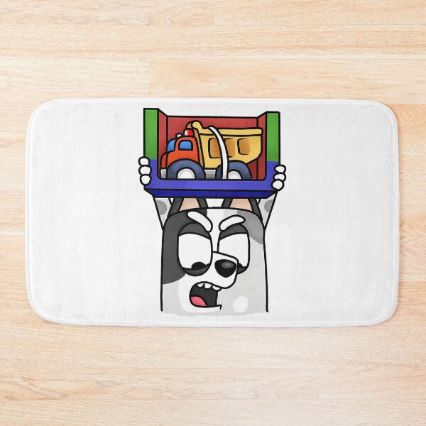 Item preview, Angy Truck designed and sold by enrique-moyer.
