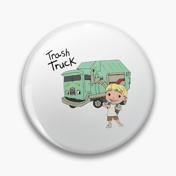 Item preview, Cartoon Cartoon Svg Cartoons For Kids designed and sold by enrique-moyer.
