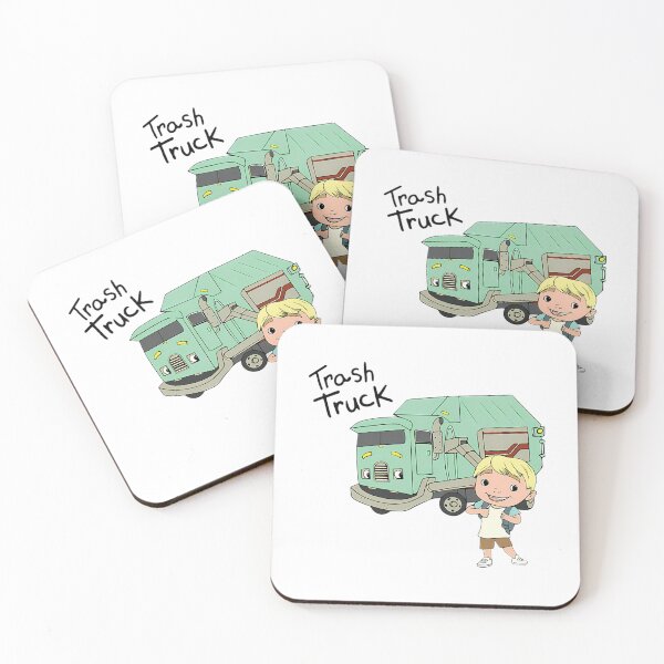 Item preview, Cartoon Cartoon Svg Cartoons For Kids designed and sold by enrique-moyer.