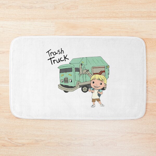 Item preview, Cartoon Cartoon Svg Cartoons For Kids designed and sold by enrique-moyer.