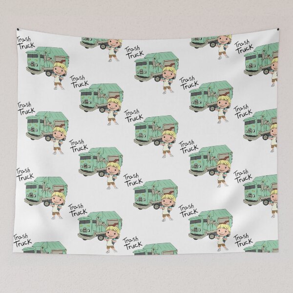 Item preview, Cartoon Cartoon Svg Cartoons For Kids designed and sold by enrique-moyer.