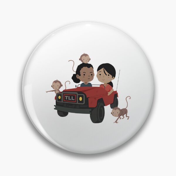 Item preview, Chloe  Nadine - Car designed and sold by enrique-moyer.