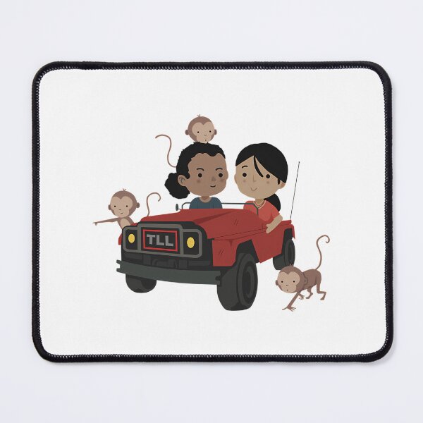 Item preview, Chloe Nadine - Car designed and sold by enrique-moyer.