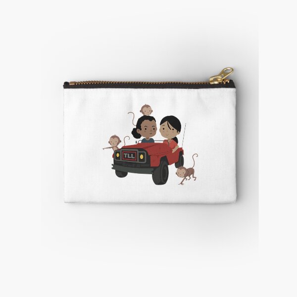 Item preview, Chloe  Nadine - Car designed and sold by enrique-moyer.