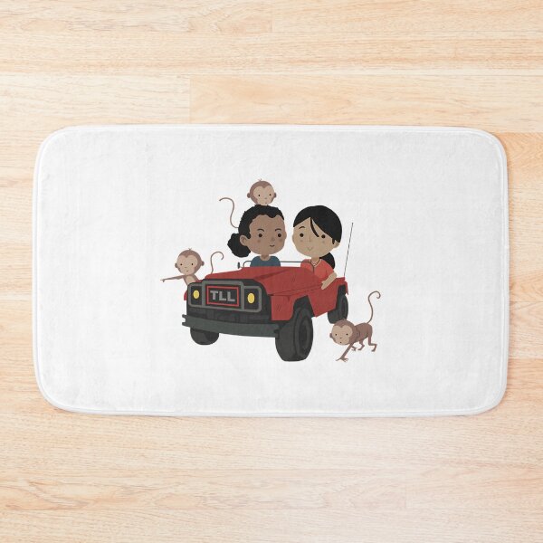 Item preview, Chloe  Nadine - Car designed and sold by enrique-moyer.