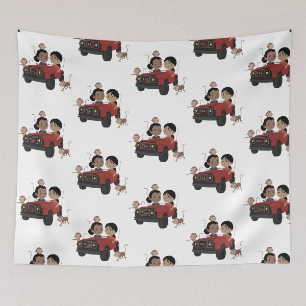Item preview, Chloe  Nadine - Car designed and sold by enrique-moyer.