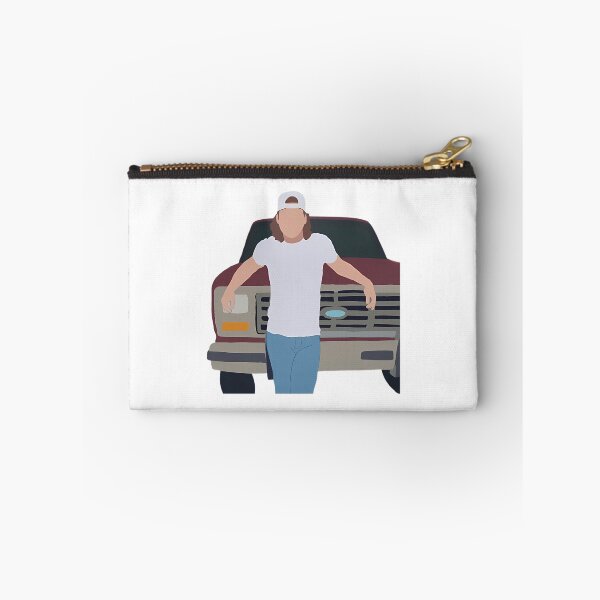 Item preview, Country Singer With Truck designed and sold by enrique-moyer.