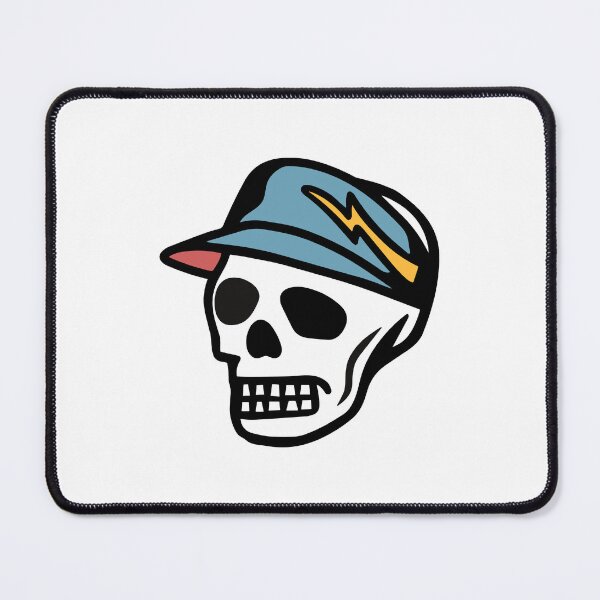 Item preview, Exploring the World of Golf designed and sold by masadafre.