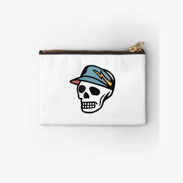 Item preview, Exploring the World of Golf designed and sold by masadafre.