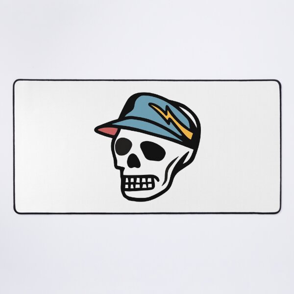 Item preview, Exploring the World of Golf designed and sold by masadafre.