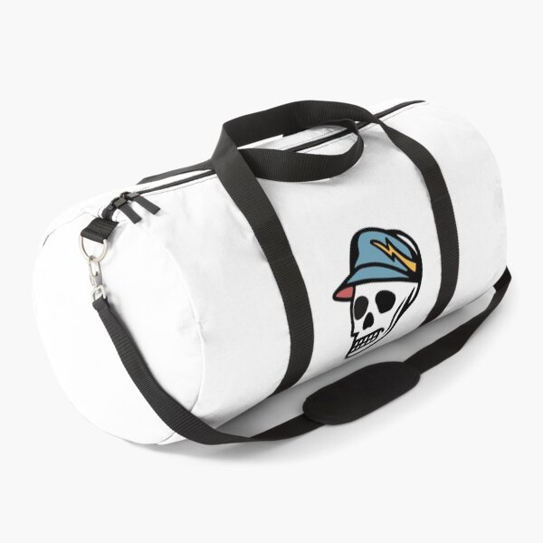Item preview, Exploring the World of Golf designed and sold by masadafre.