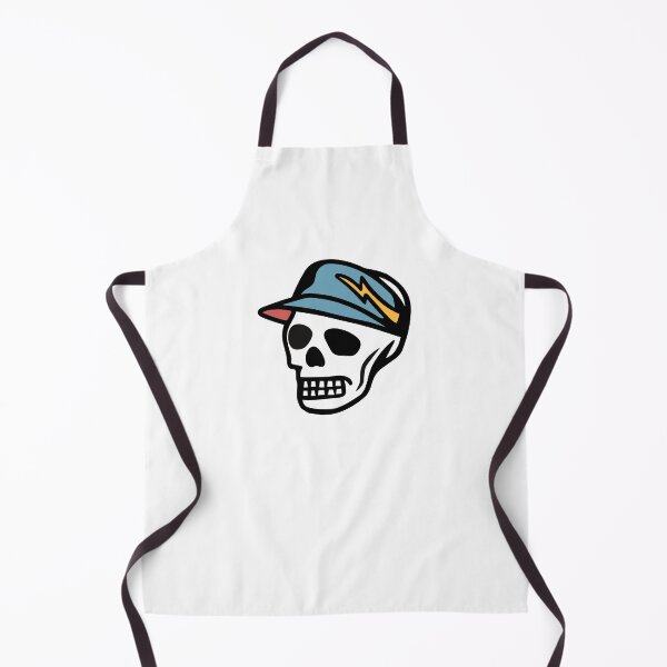 Item preview, Exploring the World of Golf designed and sold by masadafre.