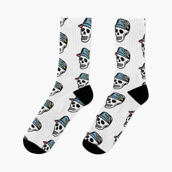 Item preview, Exploring the World of Golf designed and sold by masadafre.