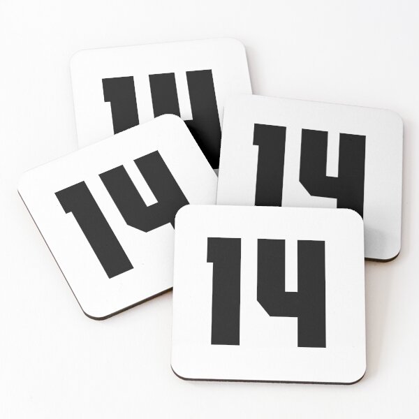 Item preview.
