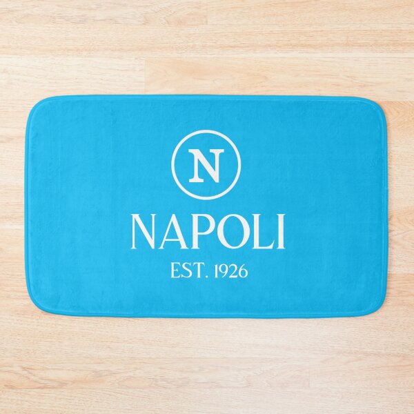 Item preview, Napoli designed and sold by VRedBaller.