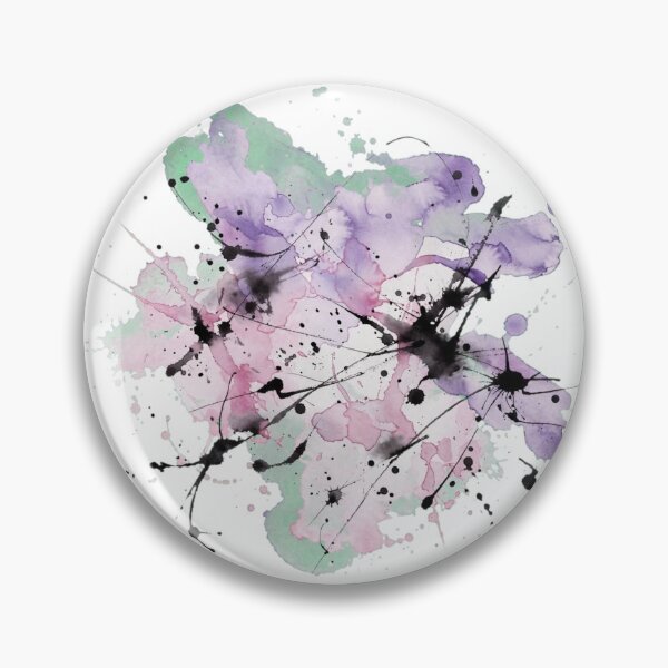 Item preview, Asian Art 49 designed and sold by ZeusGallery.