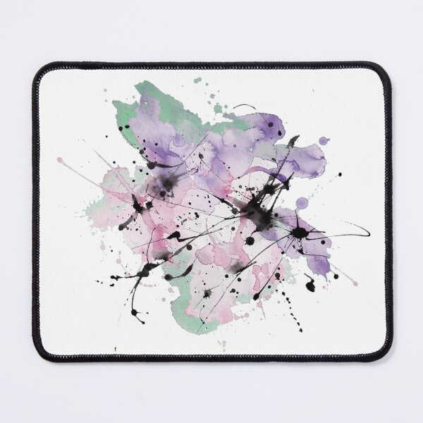 Item preview, Asian Art 49 designed and sold by ZeusGallery.