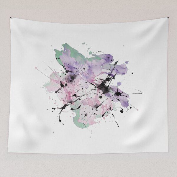 Item preview, Asian Art 49 designed and sold by ZeusGallery.