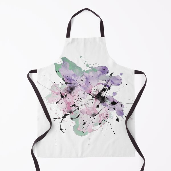 Item preview, Asian Art 49 designed and sold by ZeusGallery.