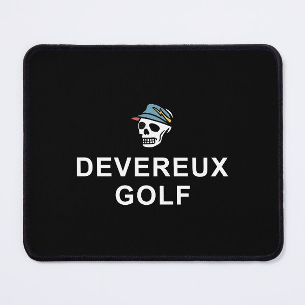 Item preview, Exploring the World of Golf designed and sold by masadafre.
