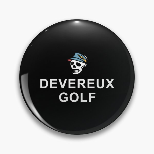 Item preview, Exploring the World of Golf designed and sold by masadafre.