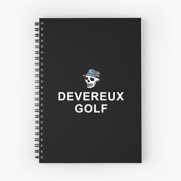 Item preview, Exploring the World of Golf designed and sold by masadafre.