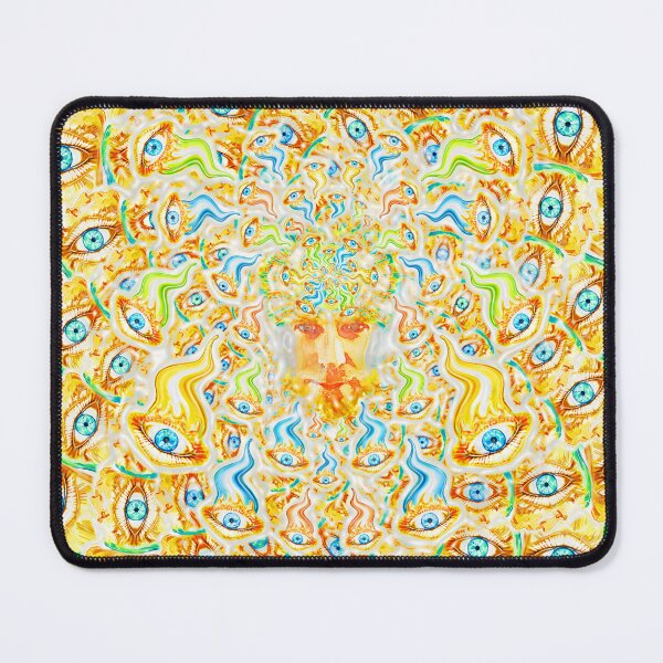 Item preview, Alchexistence(ii) designed and sold by Klaus Bremner (Autotelic Art).
