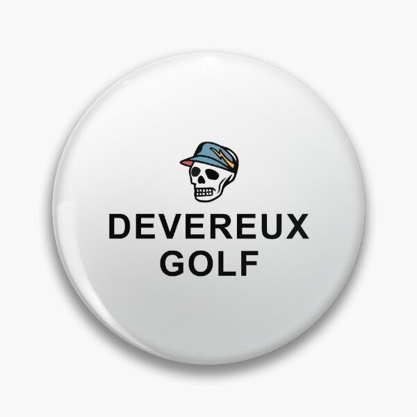 Item preview, Exploring the World of Golf designed and sold by masadafre.