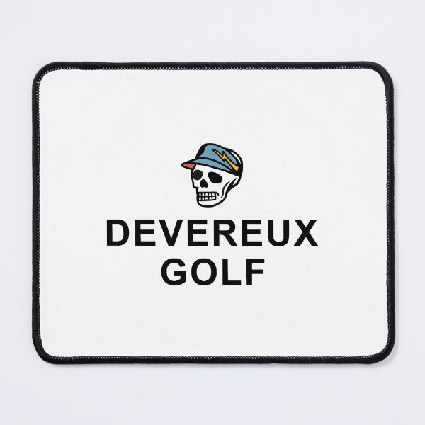 Item preview, Exploring the World of Golf designed and sold by masadafre.