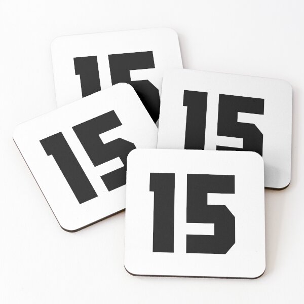 Item preview.