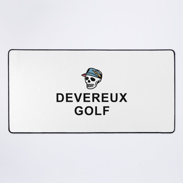 Item preview, Exploring the World of Golf designed and sold by masadafre.