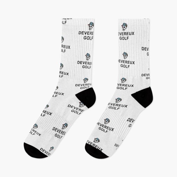 Item preview, Exploring the World of Golf designed and sold by masadafre.