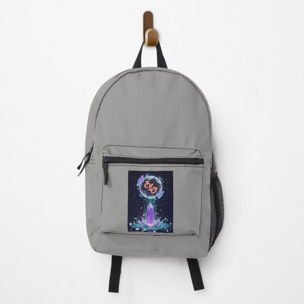 Item preview, Cosmic Ripple Art Graphic Print-16 designed and sold by LucasMartinsd.