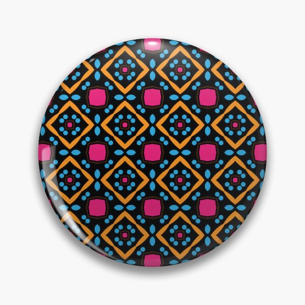 Item preview, Blush Peony designed and sold by rimerocarlos.