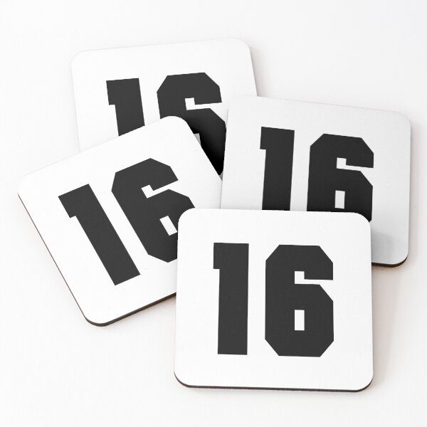 Item preview.