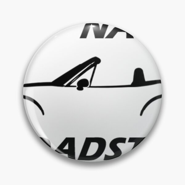Item preview, NA Roadster designed and sold by MyYata.