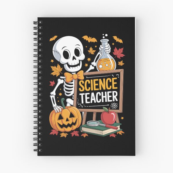 Item preview, SCIENCE TEACHER designed and sold by jkrphoto.