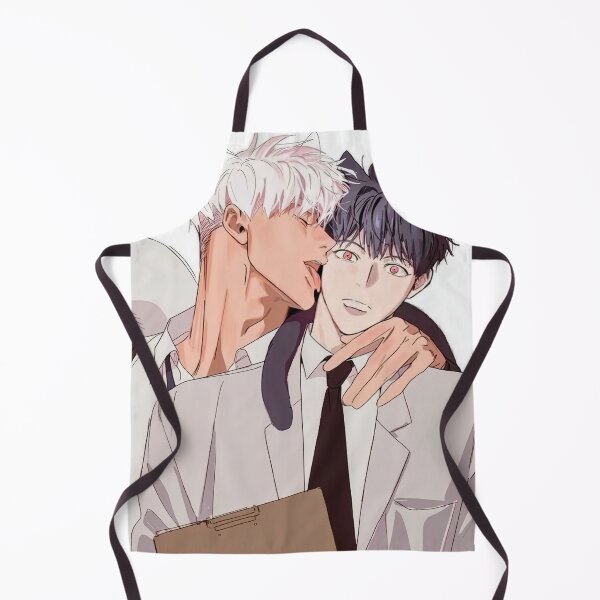 Item preview, mignon designed and sold by VallyArts.