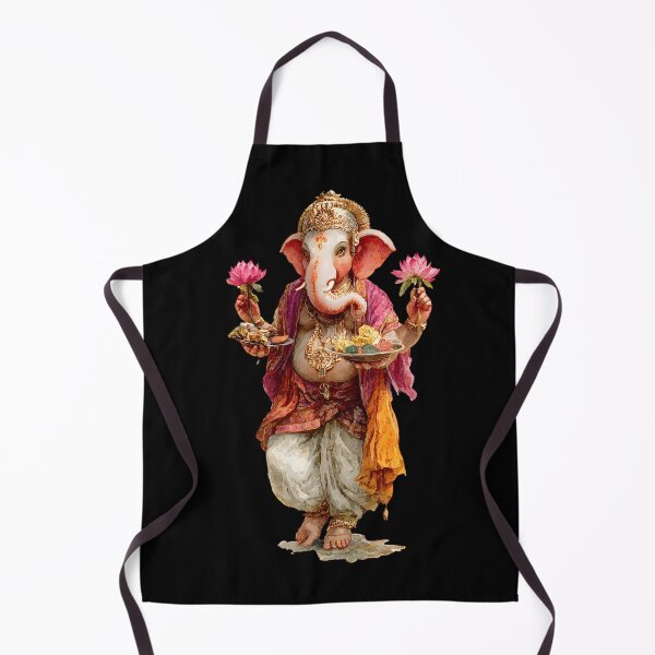 Item preview, Lord Ganesha designed and sold by Instant Printing.