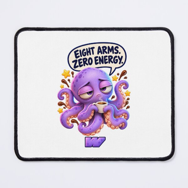 Item preview, Copy of Spore Me the Drama Mushroom designed and sold by eWproject.