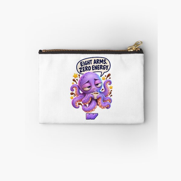 Item preview, Copy of Spore Me the Drama Mushroom designed and sold by eWproject.