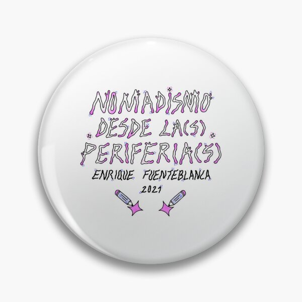 Item preview, Pierdes Ferias Quote Spanish Abstract Typography Poster designed and sold by nerdherdpodcast.