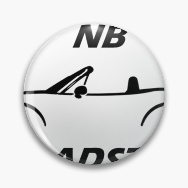 Item preview, NB Roadster designed and sold by MyYata.
