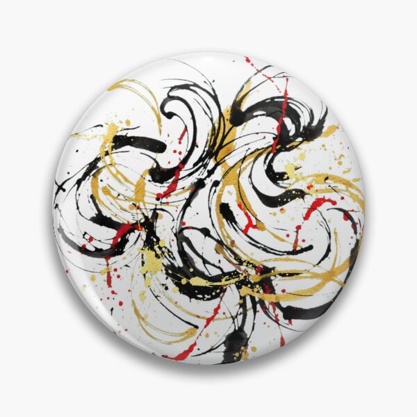 Item preview, Asian Art 50 designed and sold by ZeusGallery.