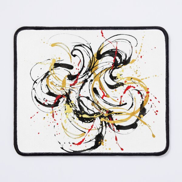 Item preview, Asian Art 50 designed and sold by ZeusGallery.