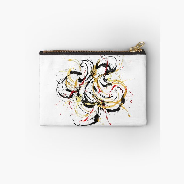 Item preview, Asian Art 50 designed and sold by ZeusGallery.
