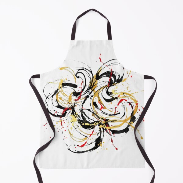Item preview, Asian Art 50 designed and sold by ZeusGallery.